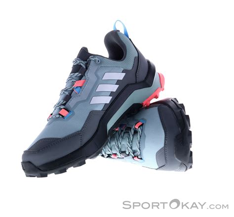 adidas schuhe gtx damen|adidas gore kleidung.